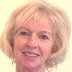 Meet your Posher, Diane